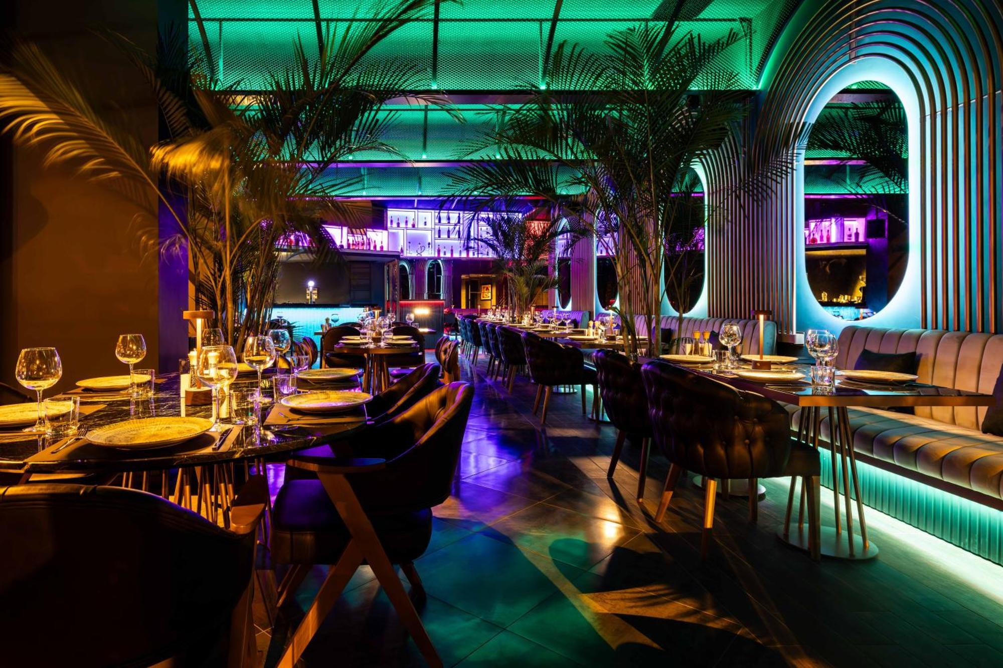 Hotel Villa Zurich Istanbul Exterior foto